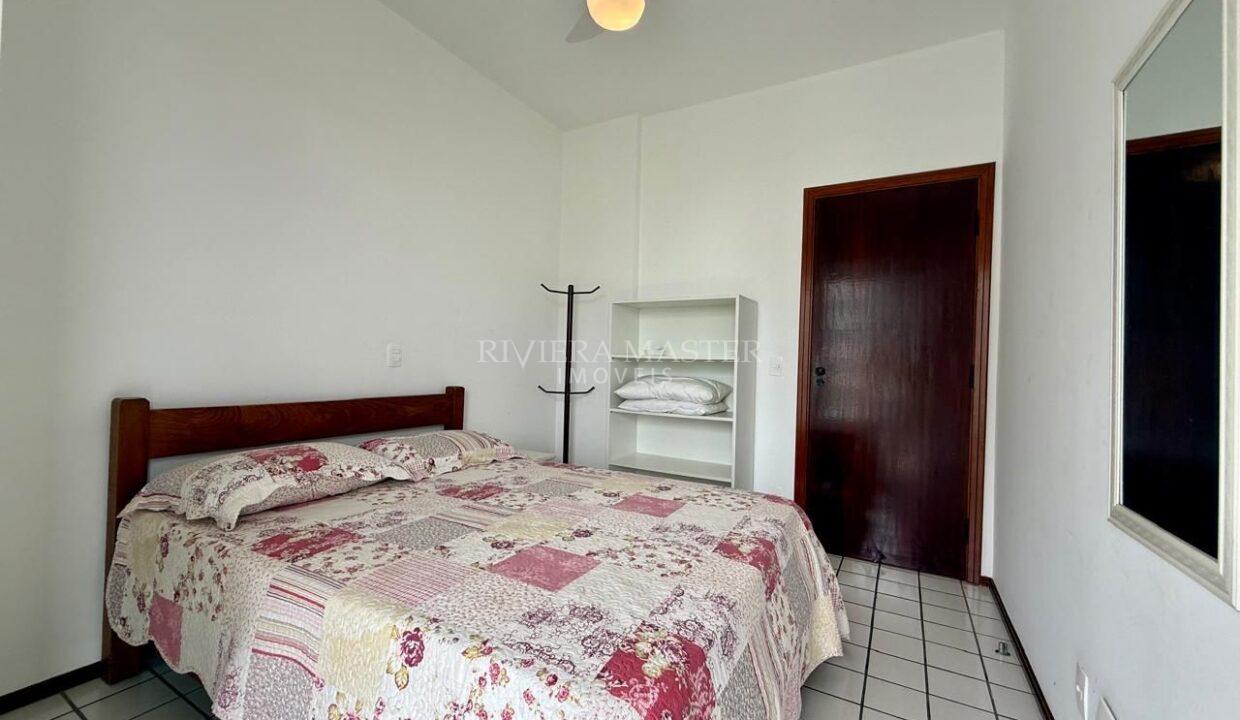 Apartamento Venda Riviera de São Lourenço - Imobiliária na Riviera - Imóveis a Venda na Riviera de São Lourenço - AP5951