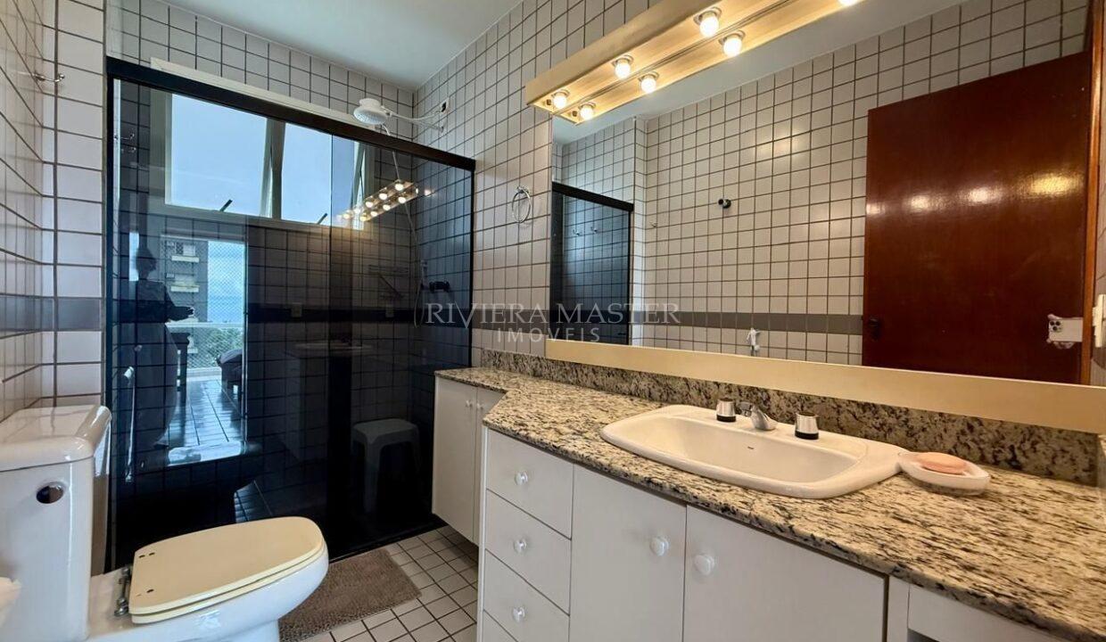 Apartamento Venda Riviera de São Lourenço - Imobiliária na Riviera - Imóveis a Venda na Riviera de São Lourenço - AP5951