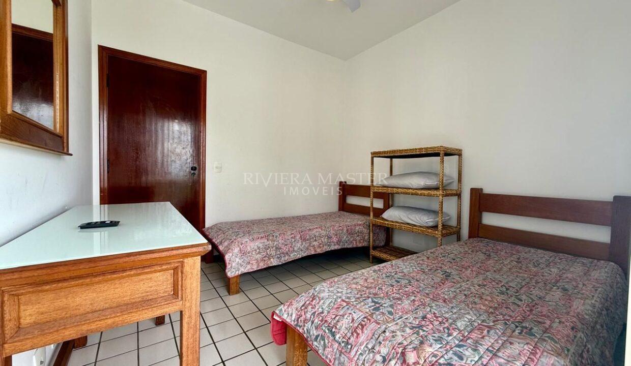 Apartamento Venda Riviera de São Lourenço - Imobiliária na Riviera - Imóveis a Venda na Riviera de São Lourenço - AP5951
