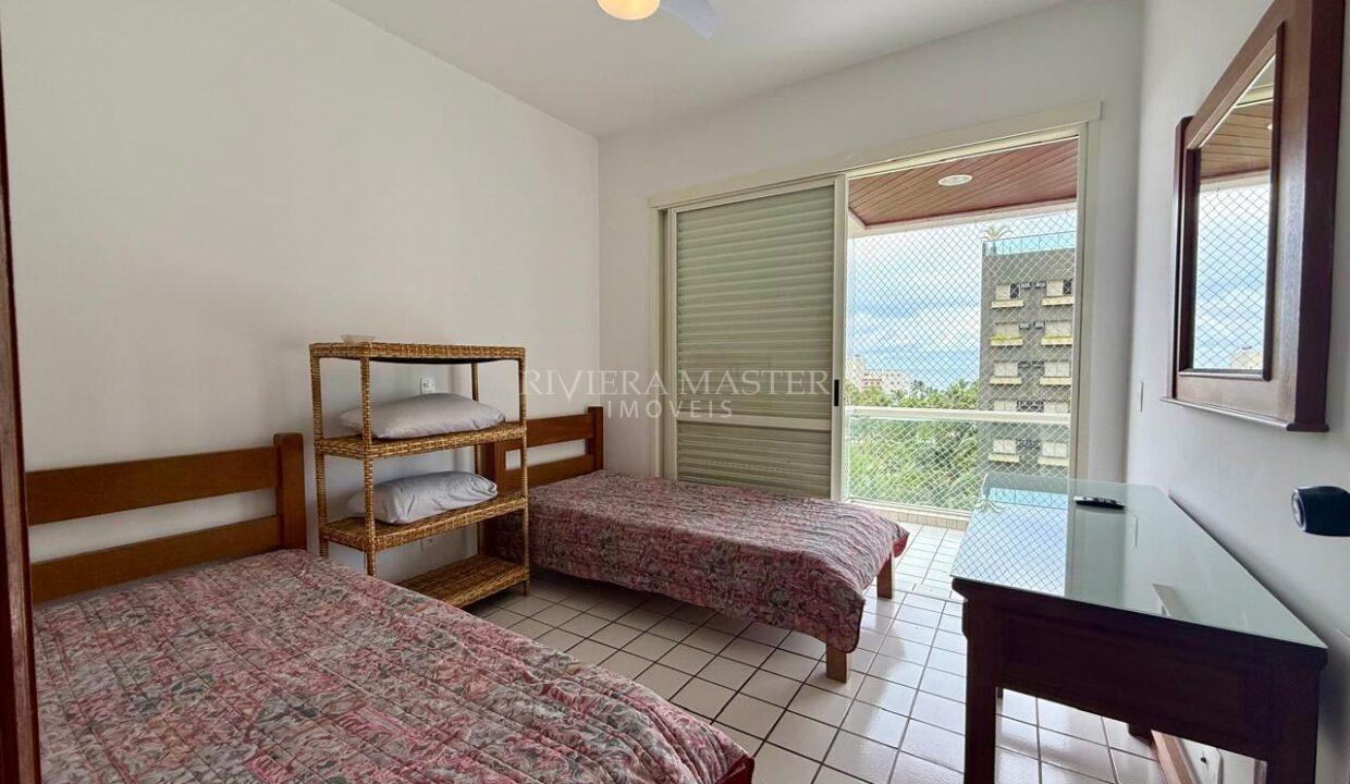 Apartamento Venda Riviera de São Lourenço - Imobiliária na Riviera - Imóveis a Venda na Riviera de São Lourenço - AP5951