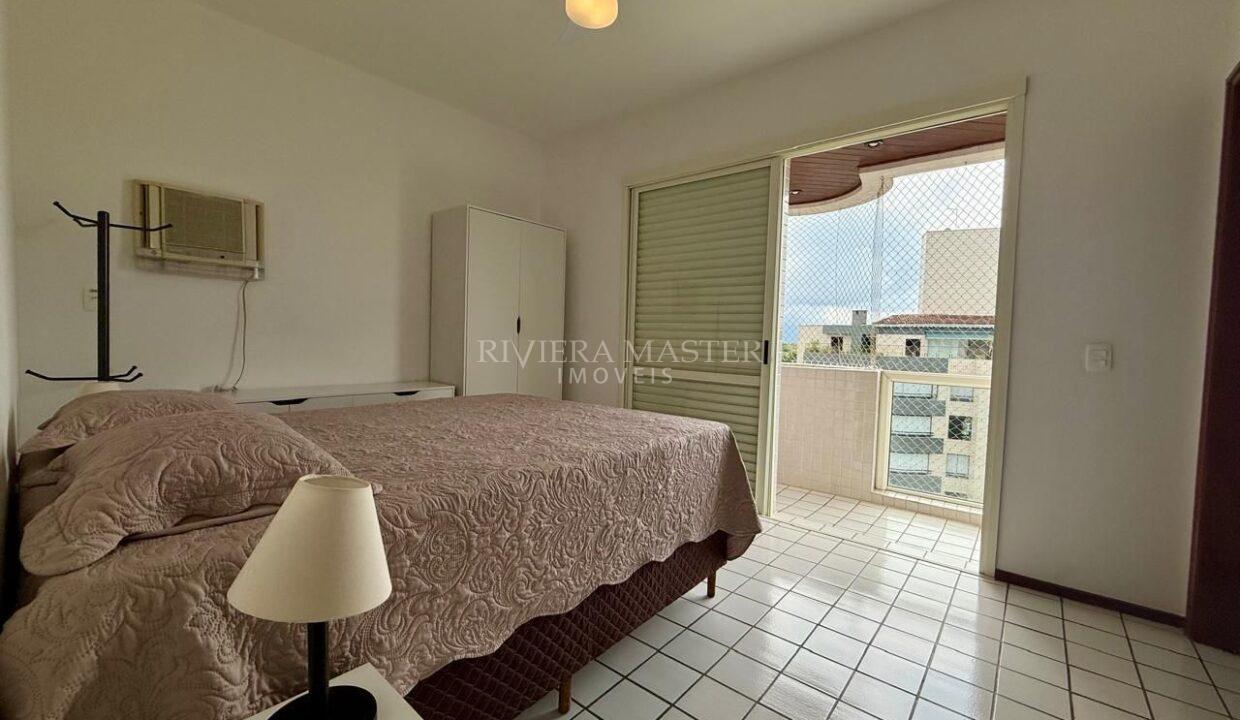 Apartamento Venda Riviera de São Lourenço - Imobiliária na Riviera - Imóveis a Venda na Riviera de São Lourenço - AP5951