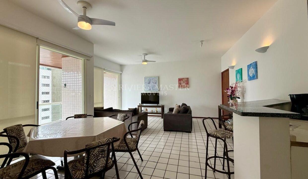 Apartamento Venda Riviera de São Lourenço - Imobiliária na Riviera - Imóveis a Venda na Riviera de São Lourenço - AP5951