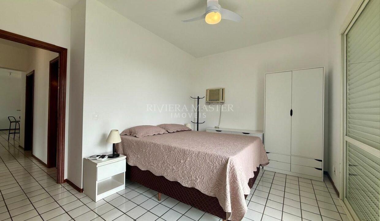 Apartamento Venda Riviera de São Lourenço - Imobiliária na Riviera - Imóveis a Venda na Riviera de São Lourenço - AP5951