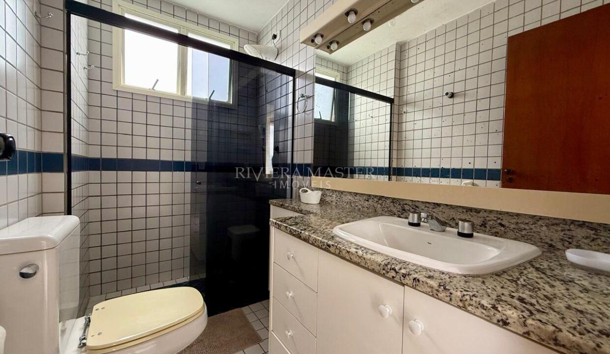 Apartamento Venda Riviera de São Lourenço - Imobiliária na Riviera - Imóveis a Venda na Riviera de São Lourenço - AP5951