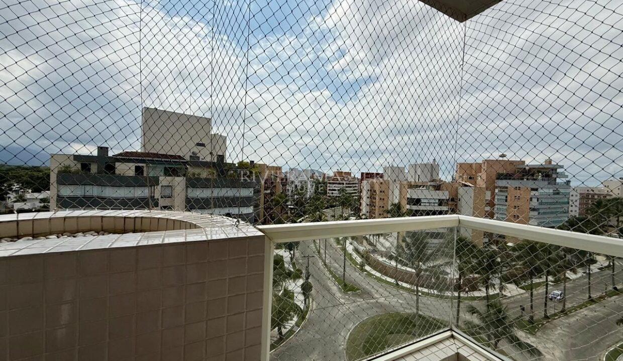 Apartamento Venda Riviera de São Lourenço - Imobiliária na Riviera - Imóveis a Venda na Riviera de São Lourenço - AP5951