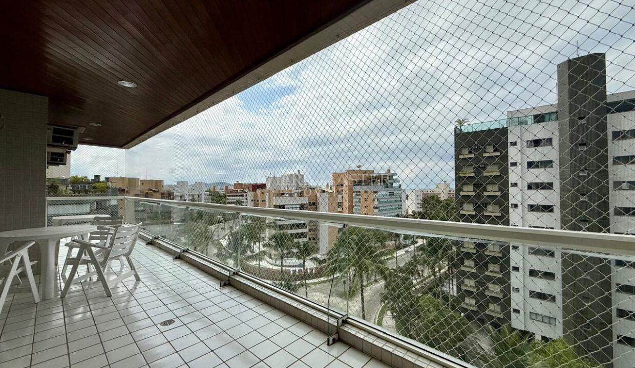 Apartamento Venda Riviera de São Lourenço - Imobiliária na Riviera - Imóveis a Venda na Riviera de São Lourenço - AP5951