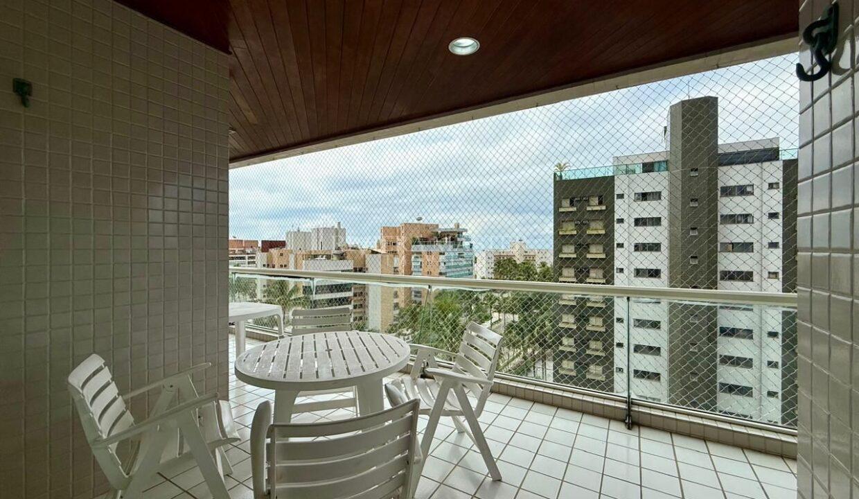Apartamento Venda Riviera de São Lourenço - Imobiliária na Riviera - Imóveis a Venda na Riviera de São Lourenço - AP5951