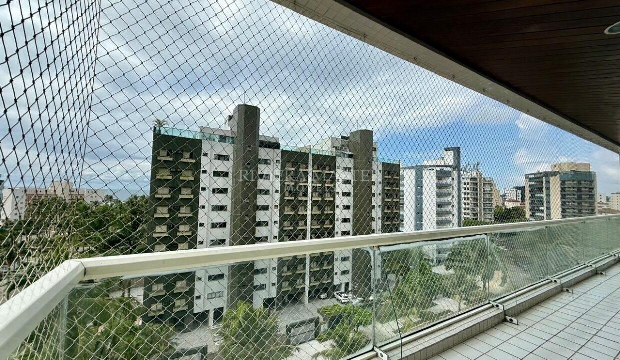 Apartamento Venda Riviera de São Lourenço - Imobiliária na Riviera - Imóveis a Venda na Riviera de São Lourenço - AP5951