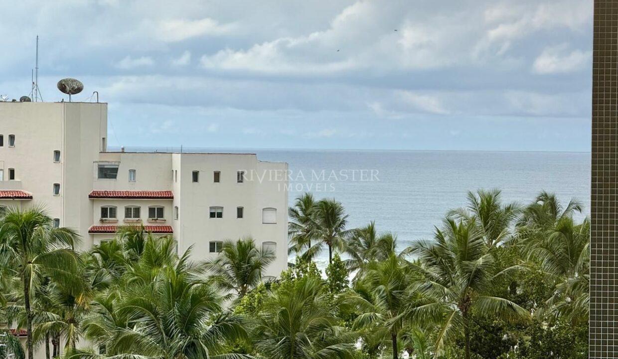 Apartamento Venda Riviera de São Lourenço - Imobiliária na Riviera - Imóveis a Venda na Riviera de São Lourenço - AP5951