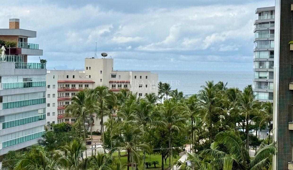 apartamento-venda-bertioga-riviera-de-sao-lourenco-ap5951-imobiliaria-bertioga-foto-rm-27