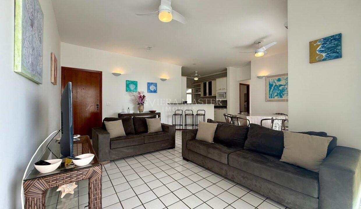 Apartamento Venda Riviera de São Lourenço - Imobiliária na Riviera - Imóveis a Venda na Riviera de São Lourenço - AP5951