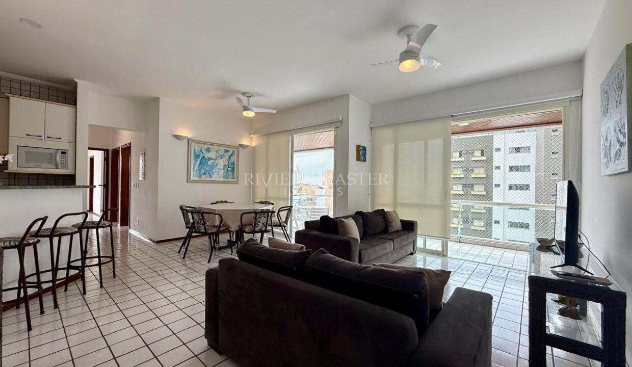 Apartamento Venda Riviera de São Lourenço - Imobiliária na Riviera - Imóveis a Venda na Riviera de São Lourenço - AP5951