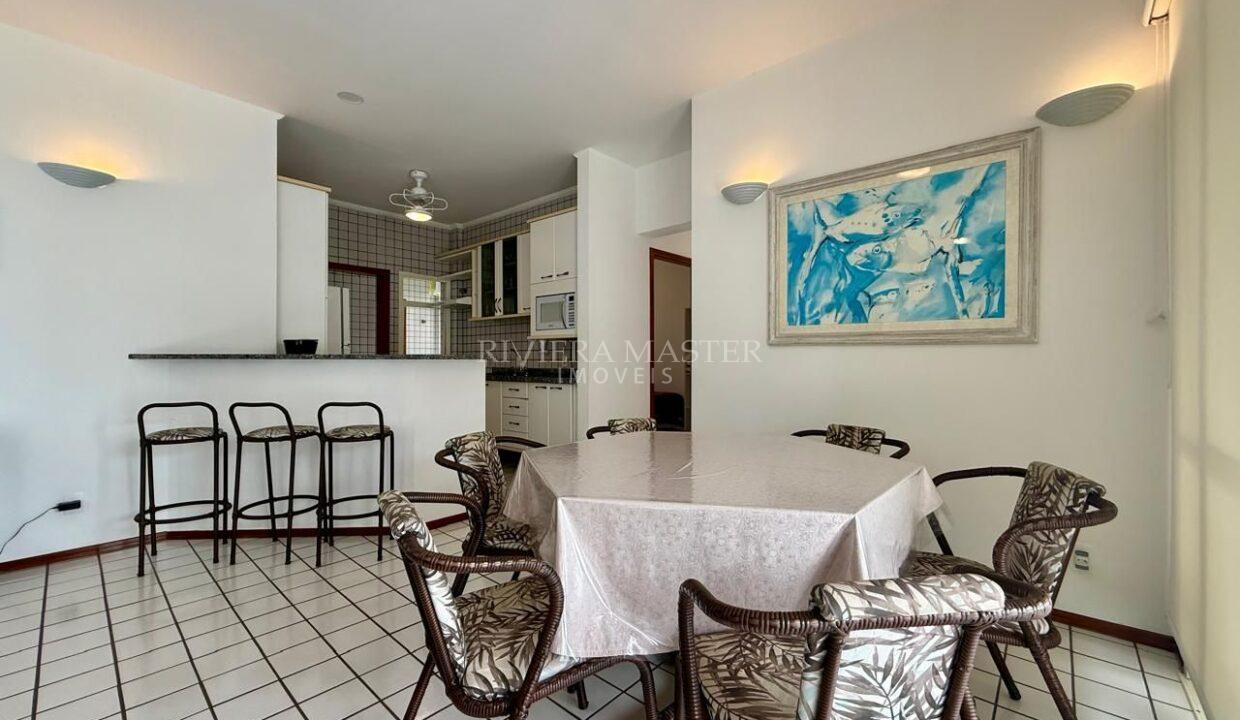 Apartamento Venda Riviera de São Lourenço - Imobiliária na Riviera - Imóveis a Venda na Riviera de São Lourenço - AP5951