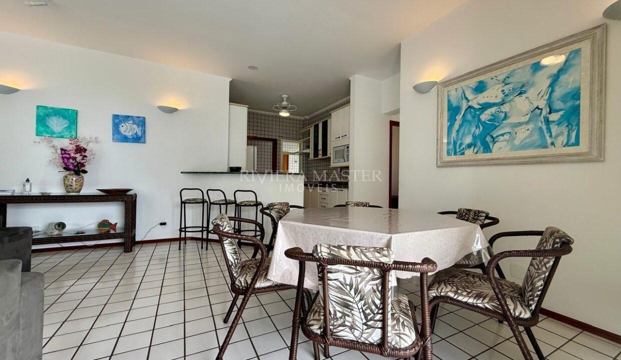 Apartamento Venda Riviera de São Lourenço - Imobiliária na Riviera - Imóveis a Venda na Riviera de São Lourenço - AP5951