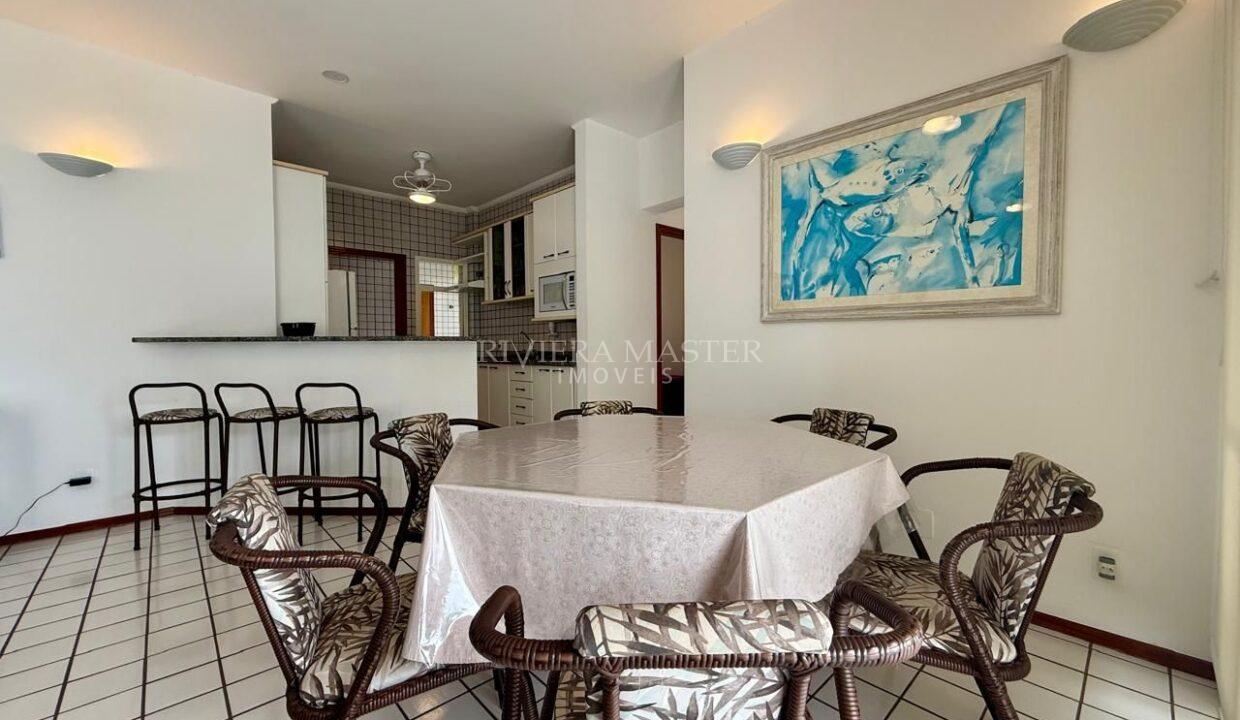 Apartamento Venda Riviera de São Lourenço - Imobiliária na Riviera - Imóveis a Venda na Riviera de São Lourenço - AP5951
