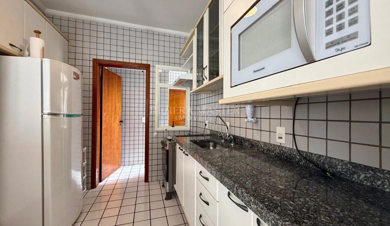 Apartamento Venda Riviera de São Lourenço - Imobiliária na Riviera - Imóveis a Venda na Riviera de São Lourenço - AP5951
