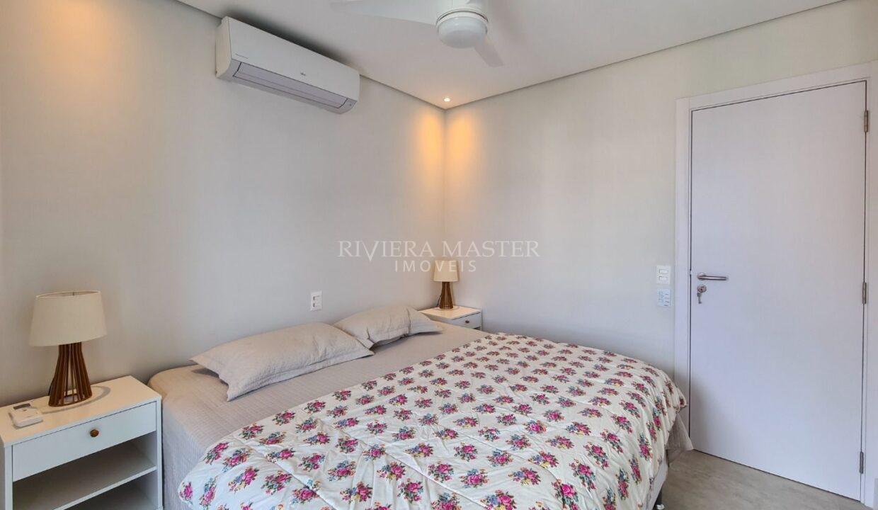 Apartamento Venda Riviera de São Lourenço - Imobiliária na Riviera - Imóveis a Venda na Riviera de São Lourenço - CO0132