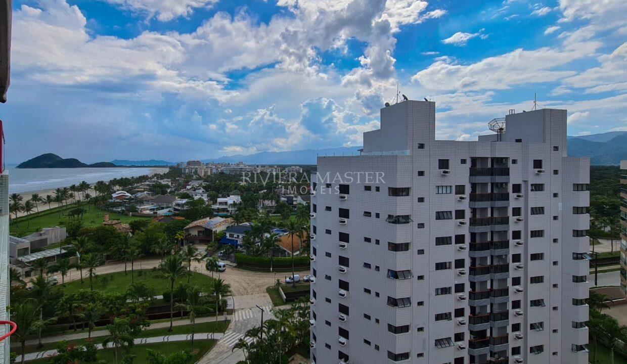 Apartamento Venda Riviera de São Lourenço - Imobiliária na Riviera - Imóveis a Venda na Riviera de São Lourenço - CO0132