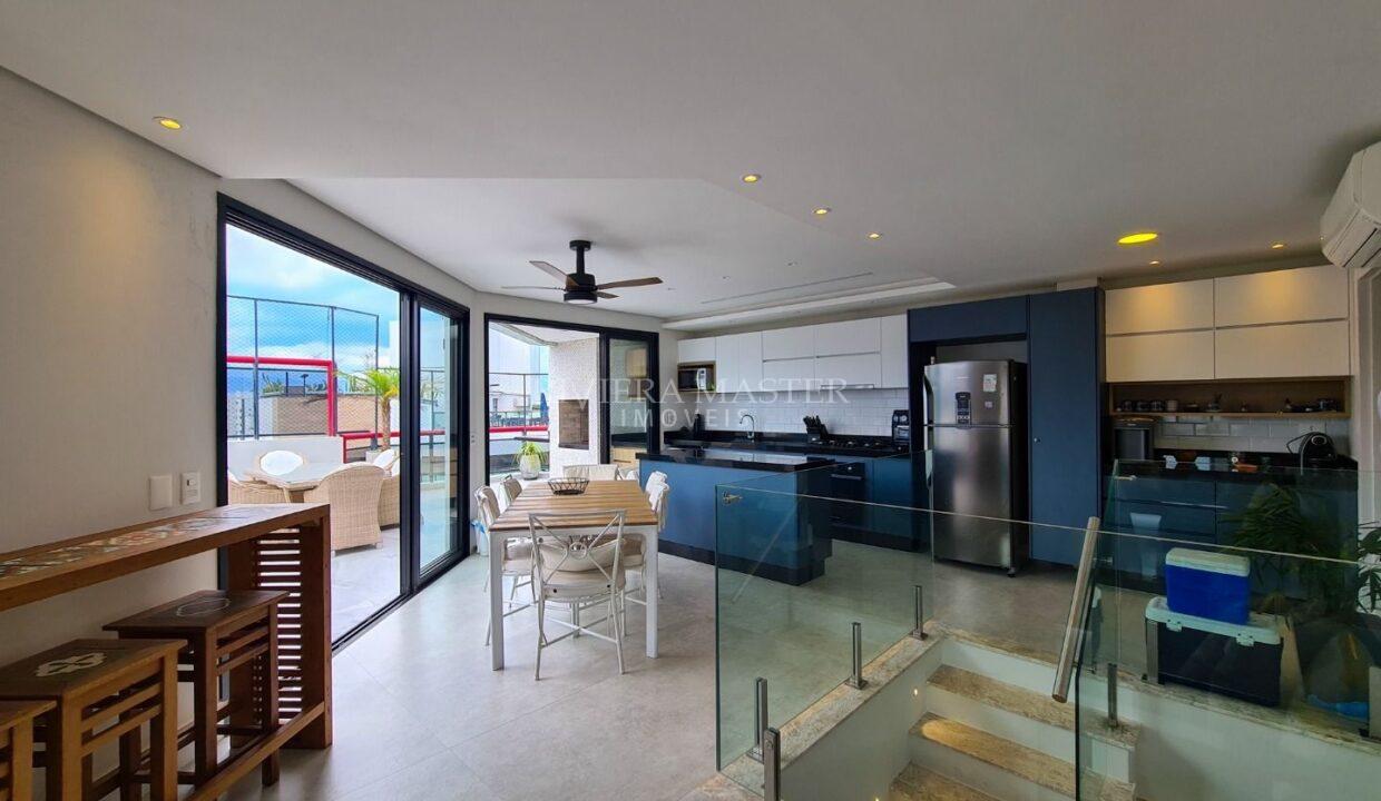 Apartamento Venda Riviera de São Lourenço - Imobiliária na Riviera - Imóveis a Venda na Riviera de São Lourenço - CO0132