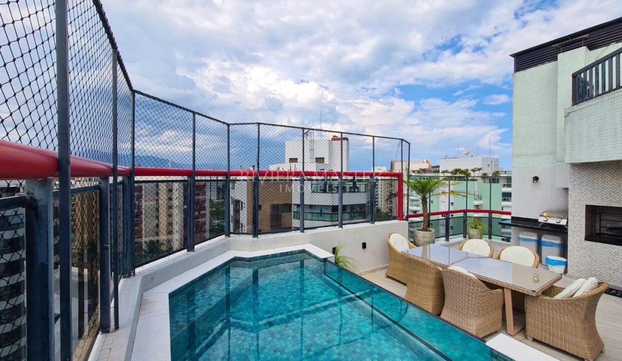 Apartamento Venda Riviera de São Lourenço - Imobiliária na Riviera - Imóveis a Venda na Riviera de São Lourenço - CO0132