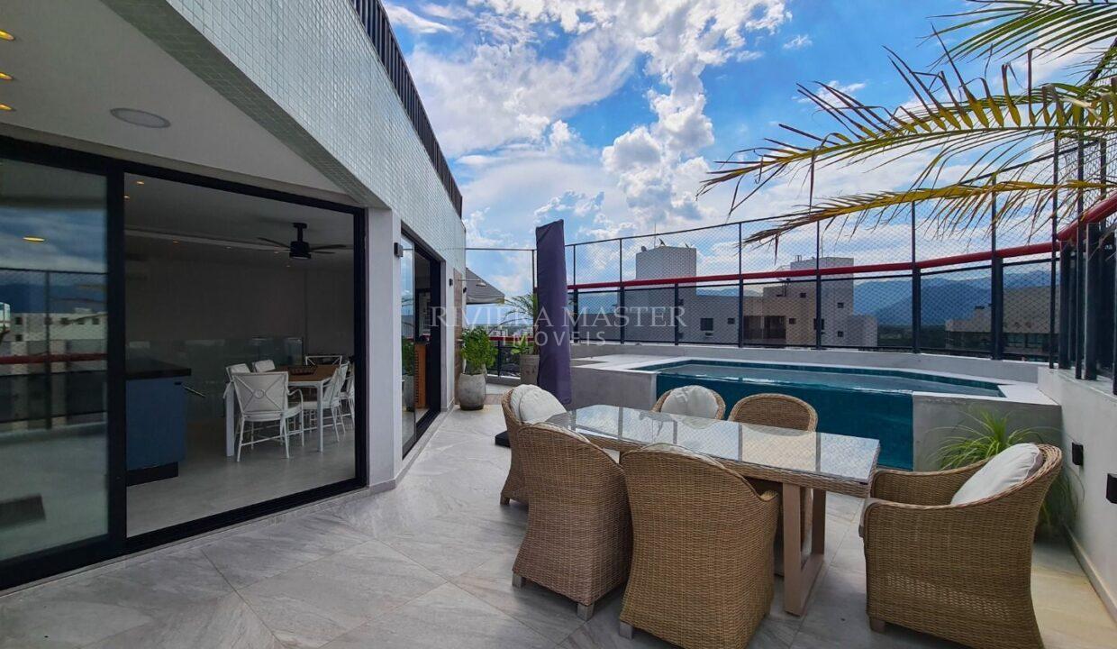 Apartamento Venda Riviera de São Lourenço - Imobiliária na Riviera - Imóveis a Venda na Riviera de São Lourenço - CO0132