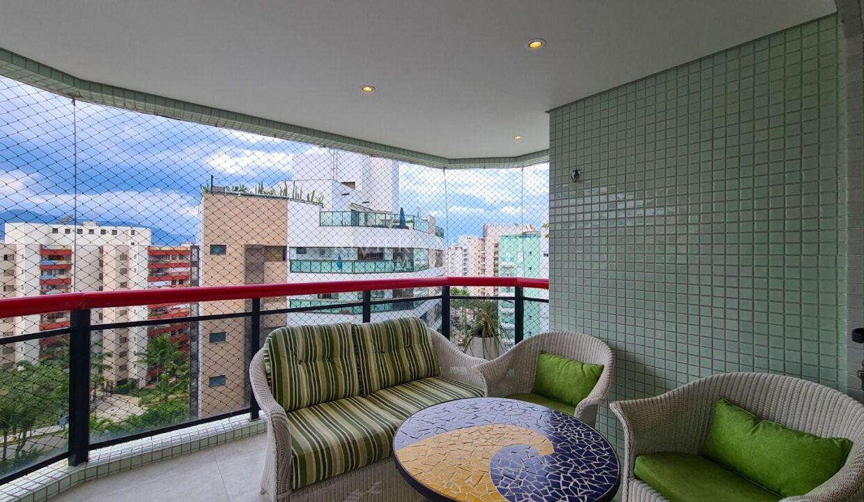 Apartamento Venda Riviera de São Lourenço - Imobiliária na Riviera - Imóveis a Venda na Riviera de São Lourenço - CO0132