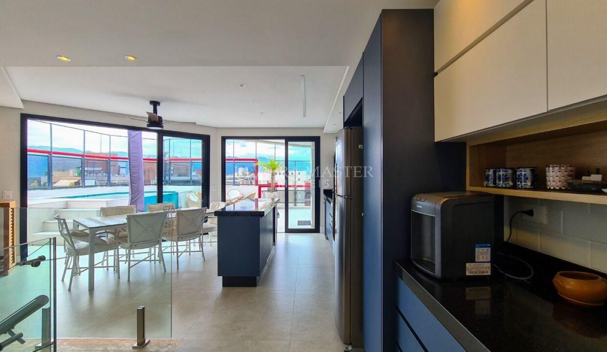 Apartamento Venda Riviera de São Lourenço - Imobiliária na Riviera - Imóveis a Venda na Riviera de São Lourenço - CO0132