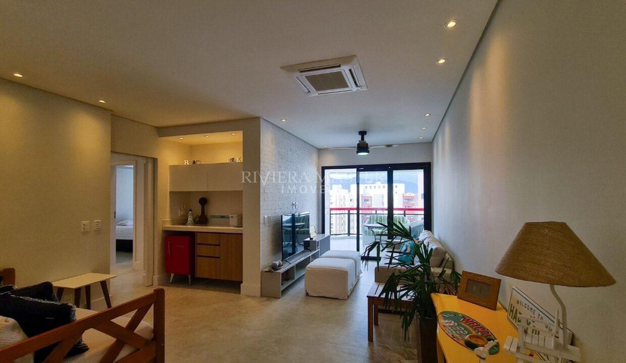 Apartamento Venda Riviera de São Lourenço - Imobiliária na Riviera - Imóveis a Venda na Riviera de São Lourenço - CO0132