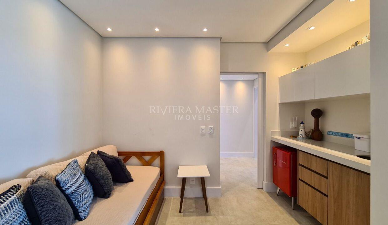 Apartamento Venda Riviera de São Lourenço - Imobiliária na Riviera - Imóveis a Venda na Riviera de São Lourenço - CO0132