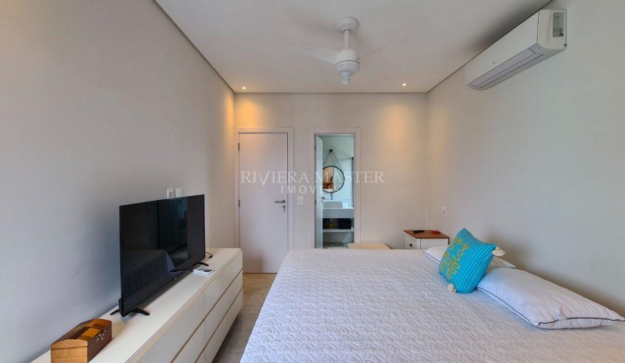 Apartamento Venda Riviera de São Lourenço - Imobiliária na Riviera - Imóveis a Venda na Riviera de São Lourenço - CO0132