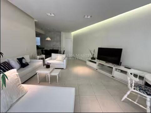 Apartamento Locacao Riviera de São Lourenço - Imobiliária na Riviera - Imóveis a Venda na Riviera de São Lourenço - MA18833