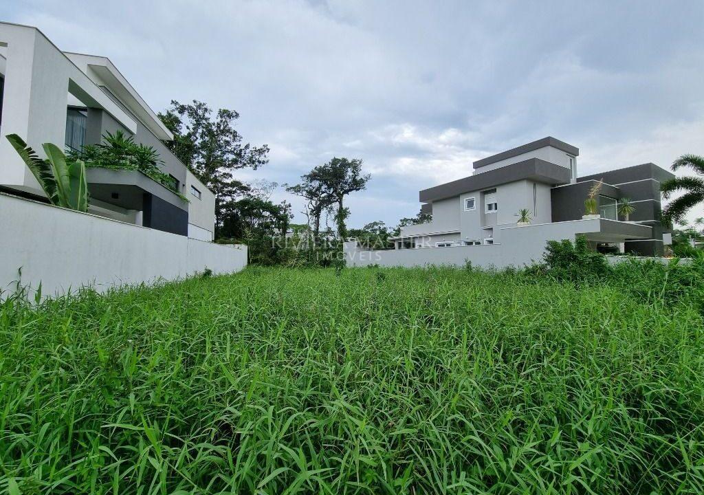 Terreno Venda Riviera de São Lourenço - Imobiliária na Riviera - Imóveis a Venda na Riviera de São Lourenço - TE1139