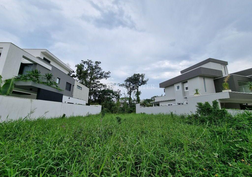 terreno-venda-bertioga-riviera-de-sao-lourenco-te1139-imobiliaria-bertioga-foto-rm-3