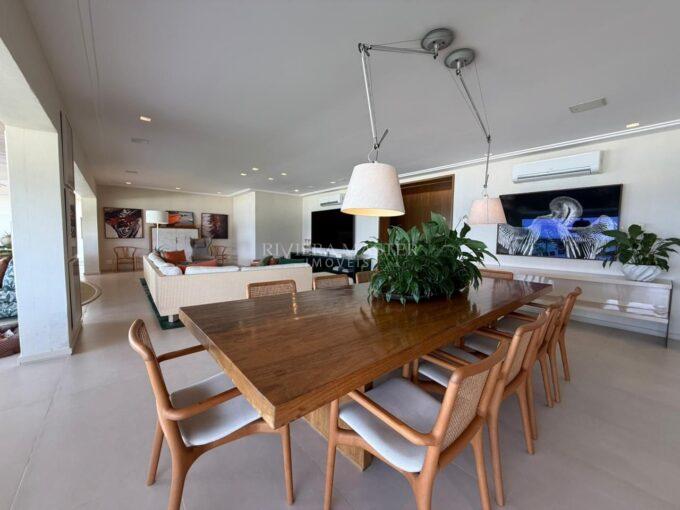Apartamento Venda Riviera de São Lourenço - Imobiliária na Riviera - Imóveis a Venda na Riviera de São Lourenço - AP8405