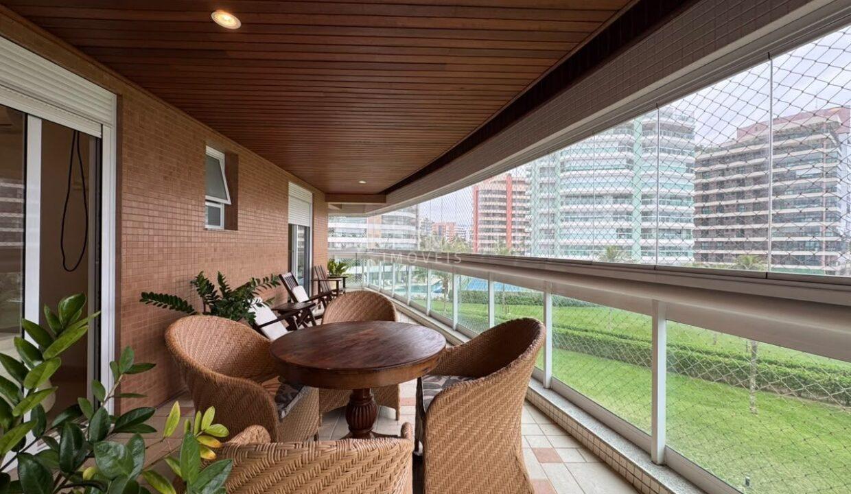 Apartamento Venda Riviera de São Lourenço - Imobiliária na Riviera - Imóveis a Venda na Riviera de São Lourenço - AP6285