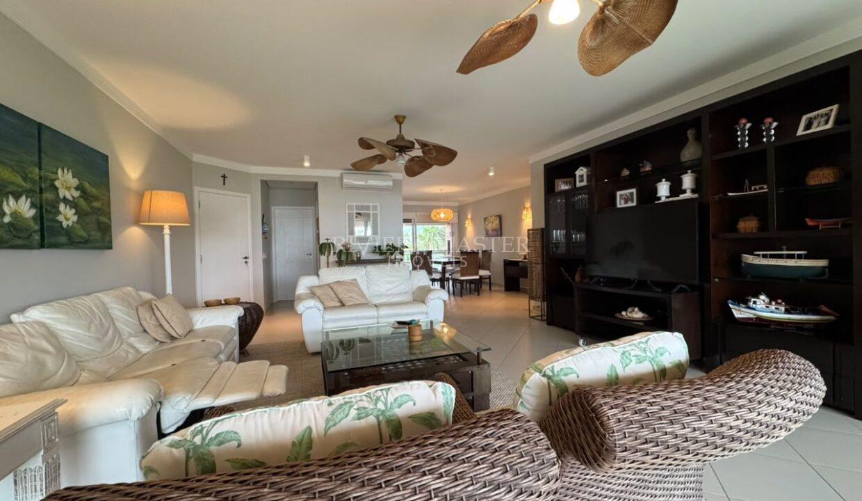 Apartamento Venda Riviera de São Lourenço - Imobiliária na Riviera - Imóveis a Venda na Riviera de São Lourenço - AP6285