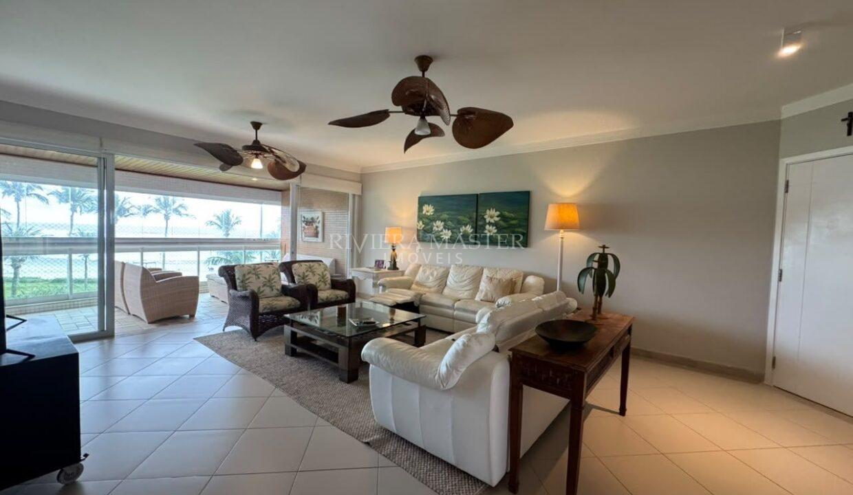Apartamento Venda Riviera de São Lourenço - Imobiliária na Riviera - Imóveis a Venda na Riviera de São Lourenço - AP6285