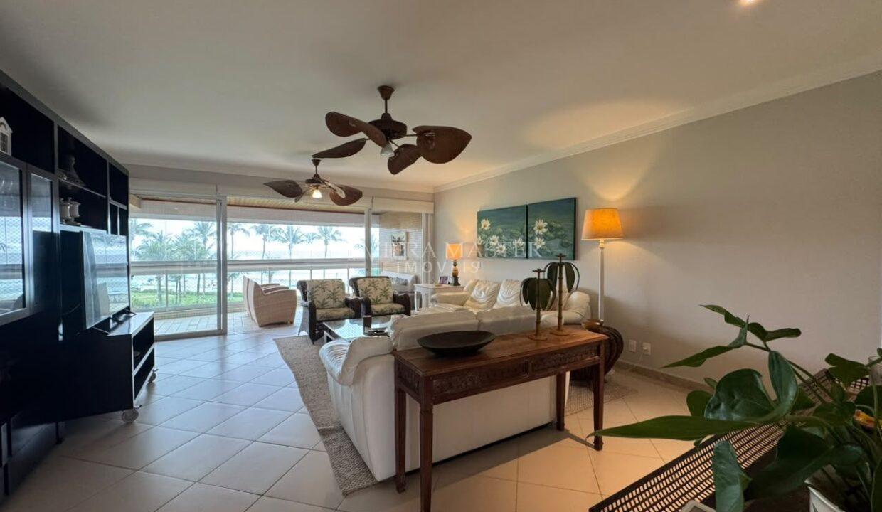 Apartamento Venda Riviera de São Lourenço - Imobiliária na Riviera - Imóveis a Venda na Riviera de São Lourenço - AP6285