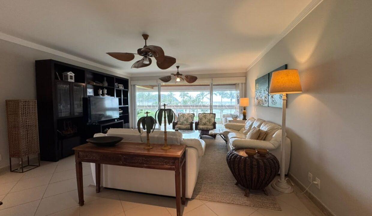 Apartamento Venda Riviera de São Lourenço - Imobiliária na Riviera - Imóveis a Venda na Riviera de São Lourenço - AP6285