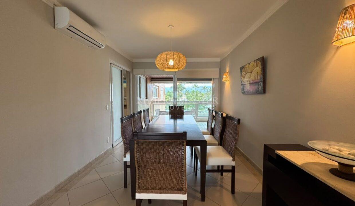 Apartamento Venda Riviera de São Lourenço - Imobiliária na Riviera - Imóveis a Venda na Riviera de São Lourenço - AP6285