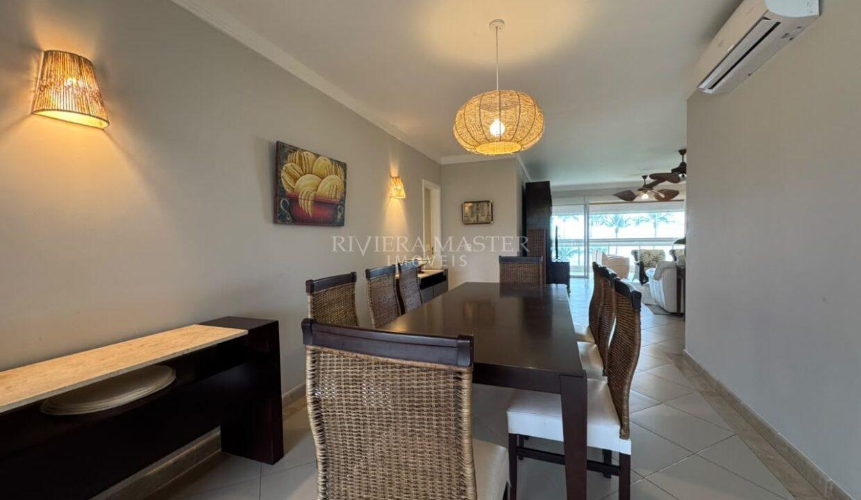 Apartamento Venda Riviera de São Lourenço - Imobiliária na Riviera - Imóveis a Venda na Riviera de São Lourenço - AP6285