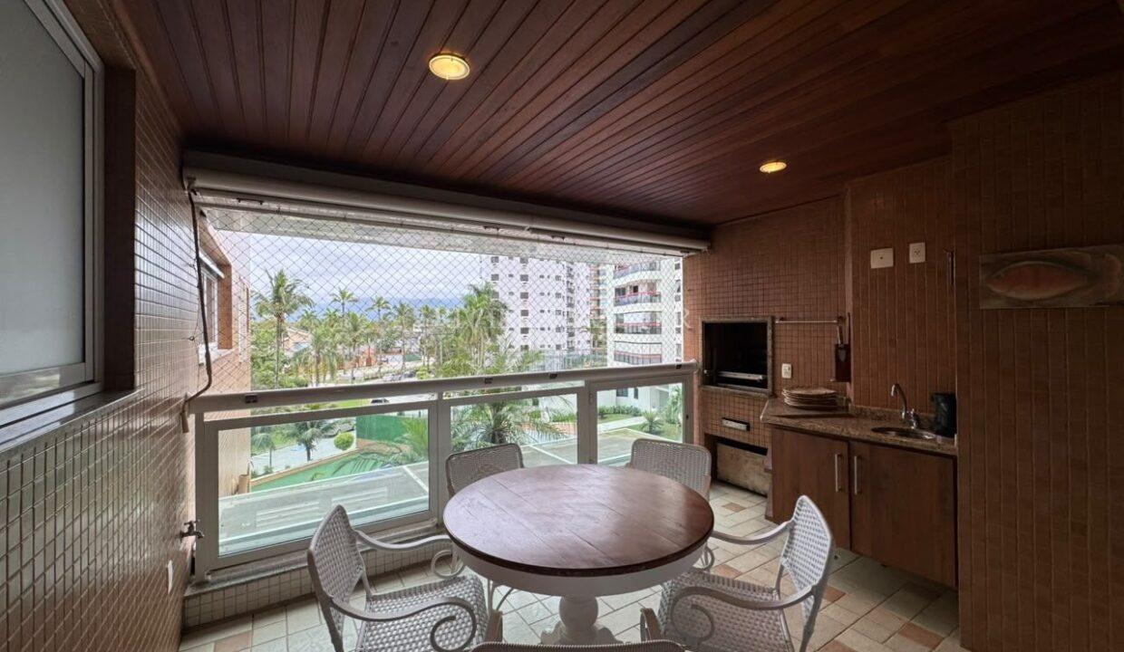 Apartamento Venda Riviera de São Lourenço - Imobiliária na Riviera - Imóveis a Venda na Riviera de São Lourenço - AP6285