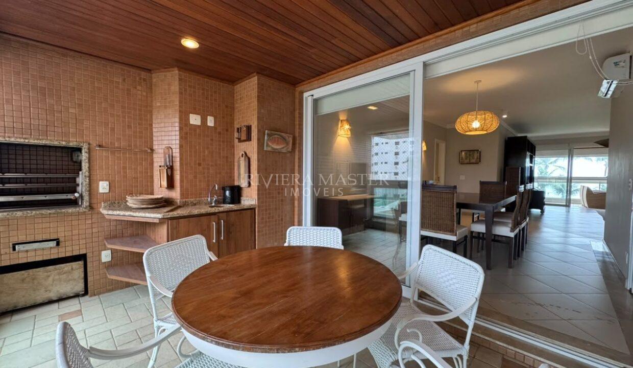 Apartamento Venda Riviera de São Lourenço - Imobiliária na Riviera - Imóveis a Venda na Riviera de São Lourenço - AP6285