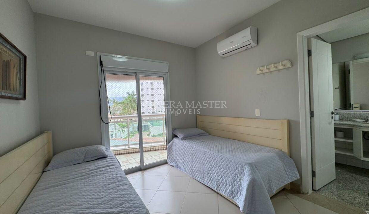 Apartamento Venda Riviera de São Lourenço - Imobiliária na Riviera - Imóveis a Venda na Riviera de São Lourenço - AP6285