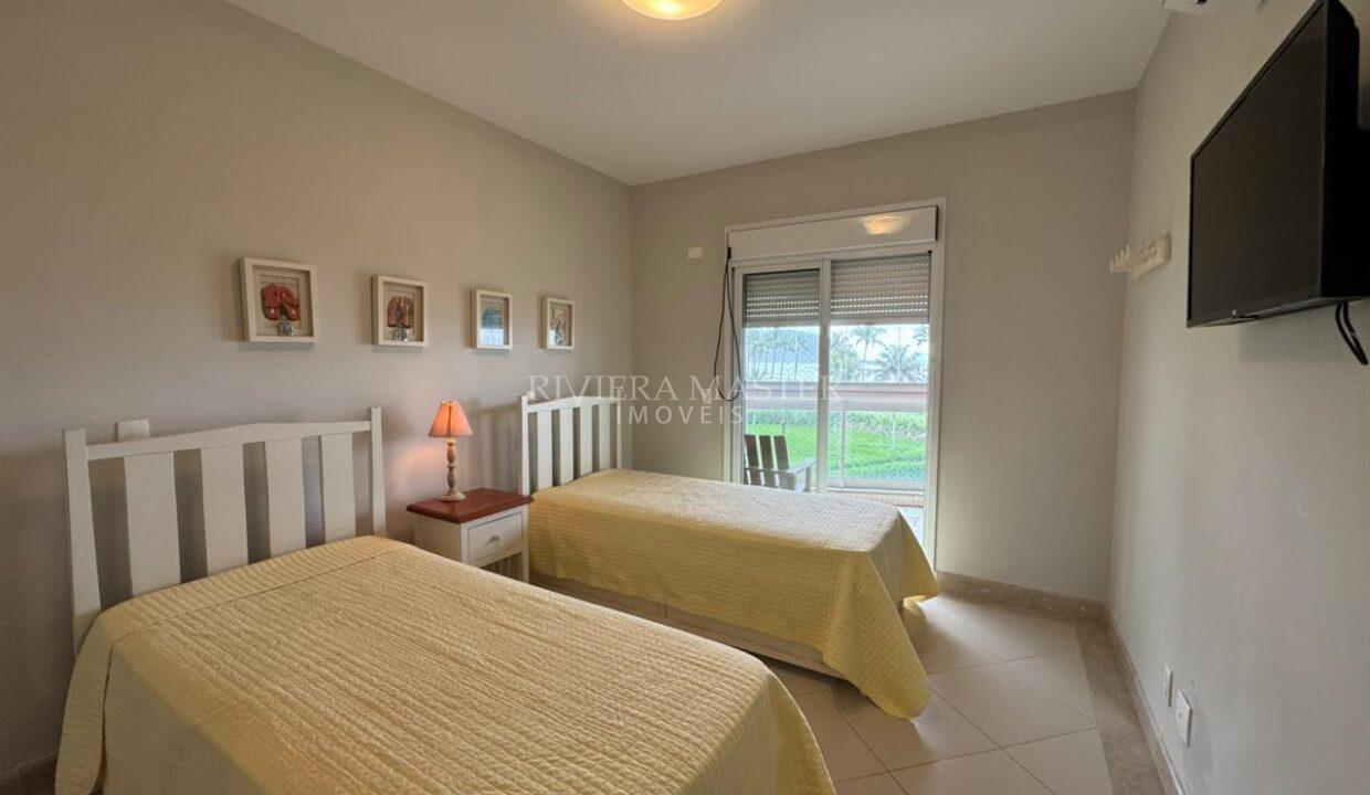 Apartamento Venda Riviera de São Lourenço - Imobiliária na Riviera - Imóveis a Venda na Riviera de São Lourenço - AP6285