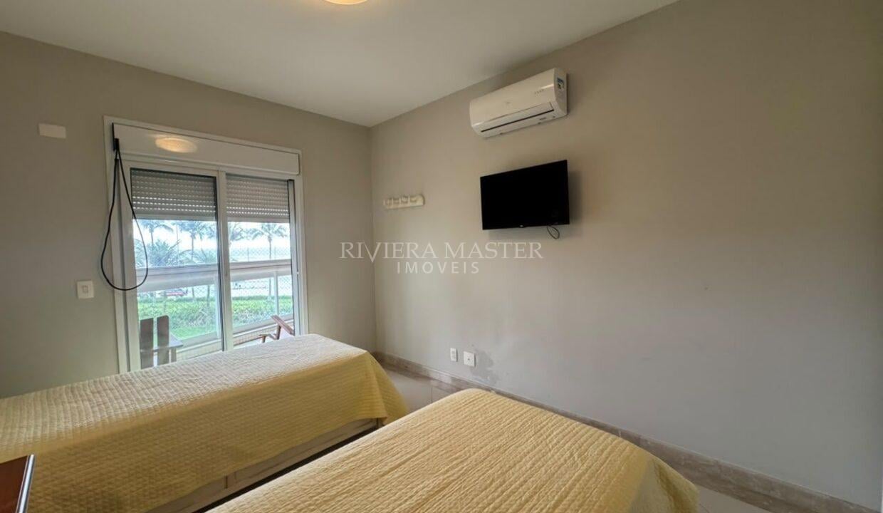 Apartamento Venda Riviera de São Lourenço - Imobiliária na Riviera - Imóveis a Venda na Riviera de São Lourenço - AP6285