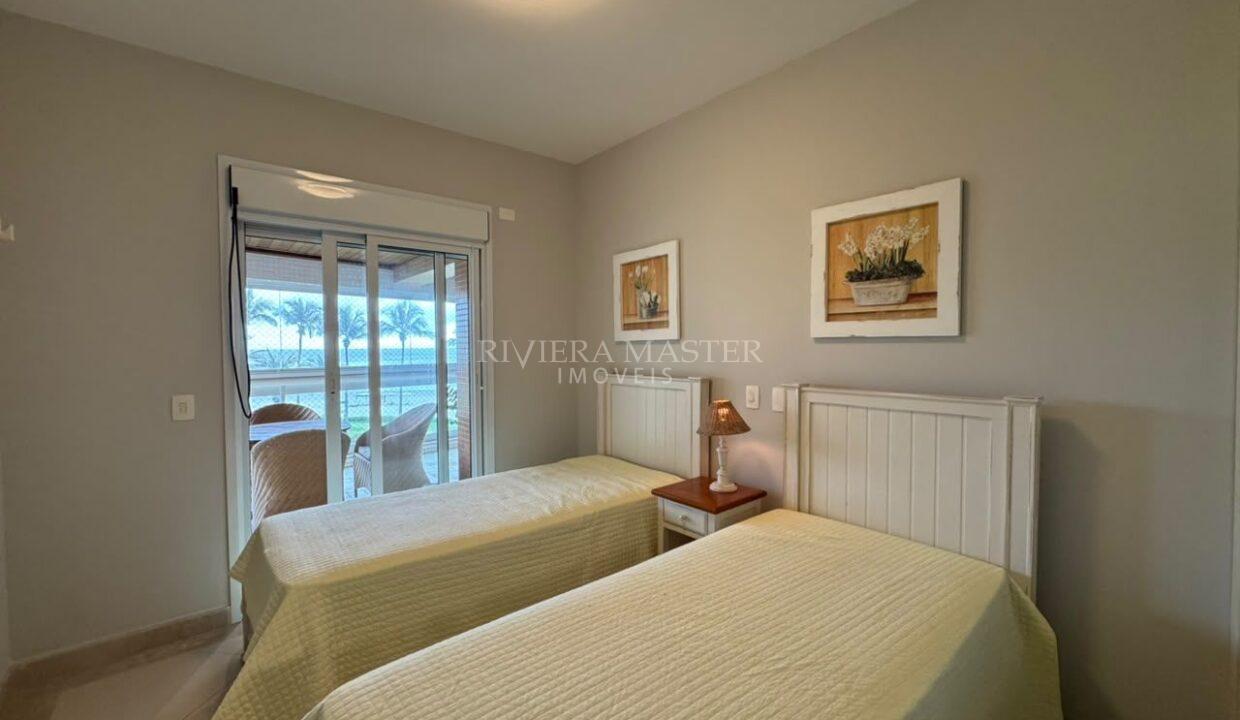 Apartamento Venda Riviera de São Lourenço - Imobiliária na Riviera - Imóveis a Venda na Riviera de São Lourenço - AP6285