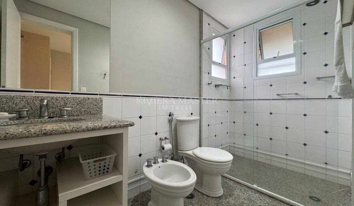 Apartamento Venda Riviera de São Lourenço - Imobiliária na Riviera - Imóveis a Venda na Riviera de São Lourenço - AP6285