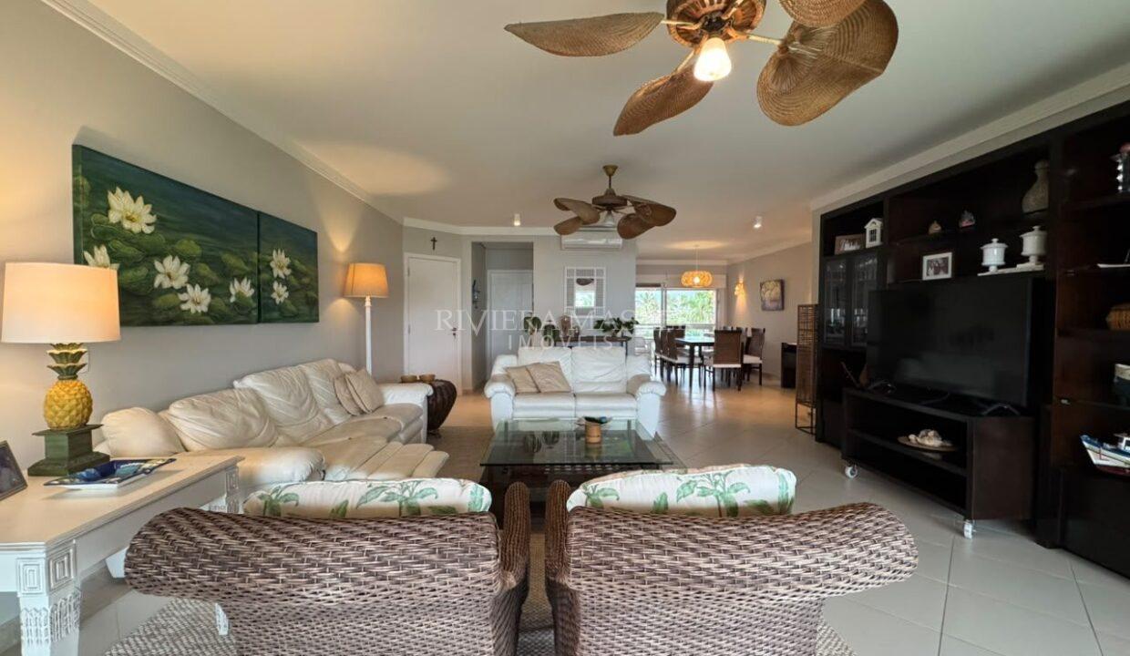 Apartamento Venda Riviera de São Lourenço - Imobiliária na Riviera - Imóveis a Venda na Riviera de São Lourenço - AP6285