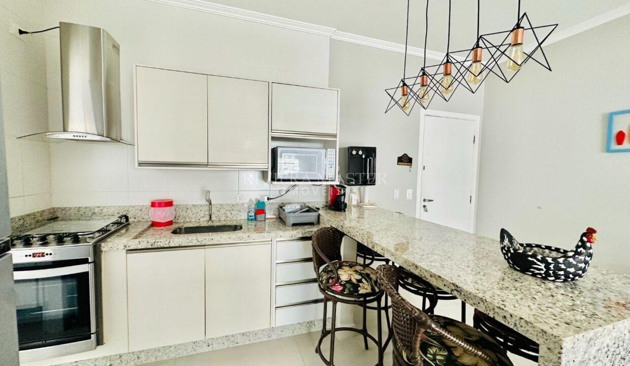 Apartamento Venda Riviera de São Lourenço - Imobiliária na Riviera - Imóveis a Venda na Riviera de São Lourenço - AP7661